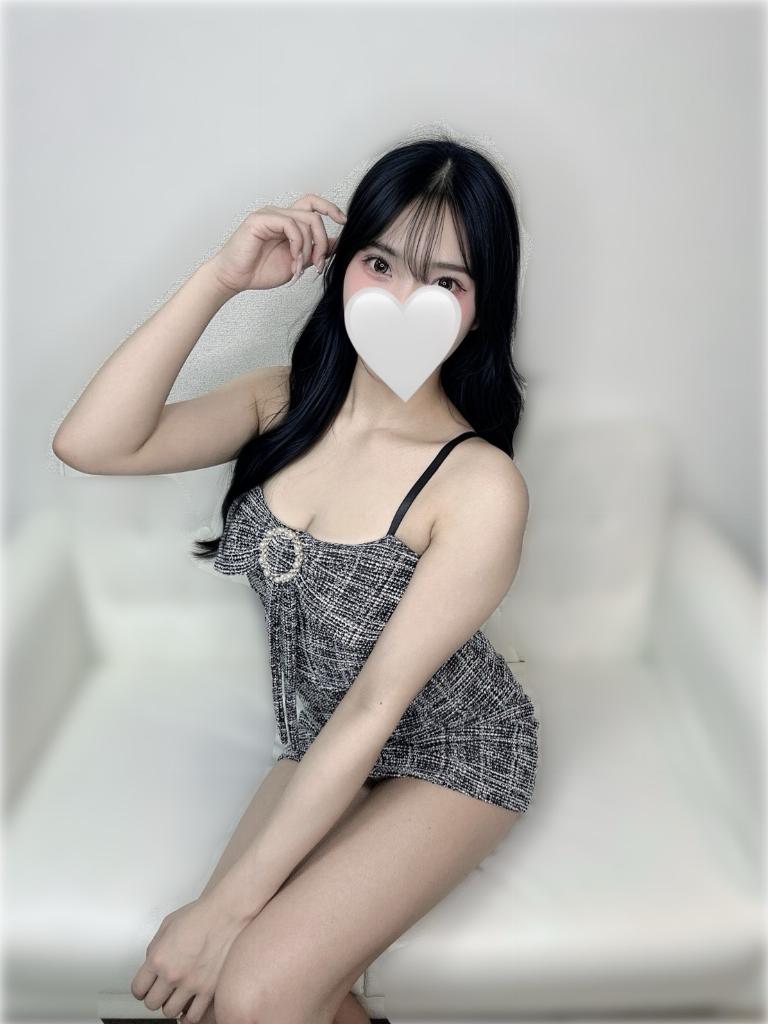 篠森ひかり