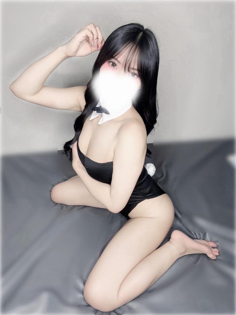 篠森ひかり