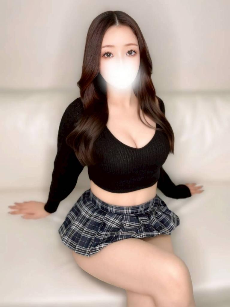 朝陽まりん