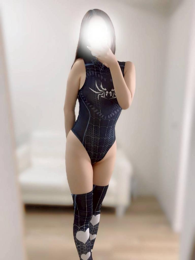 朝陽まりん