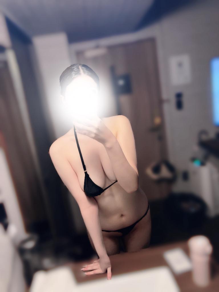 朝陽まりん