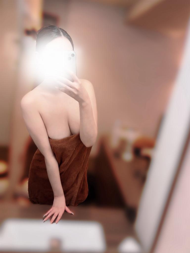 朝陽まりん
