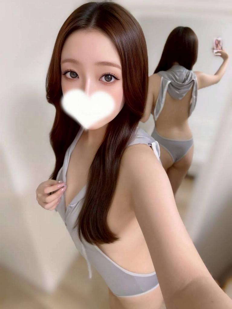 朝陽まりん