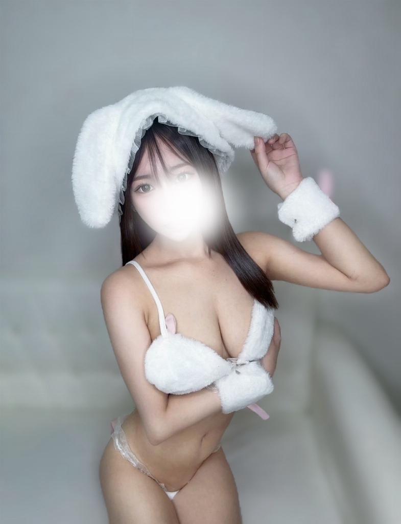 星宮せいな