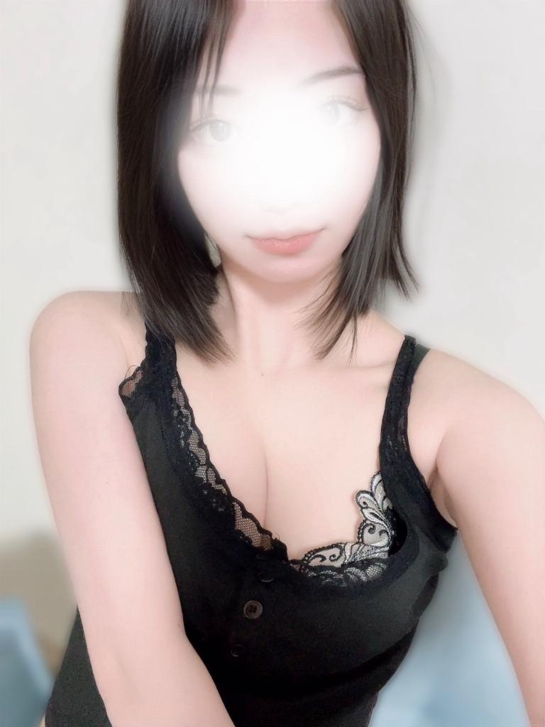 五十嵐えり