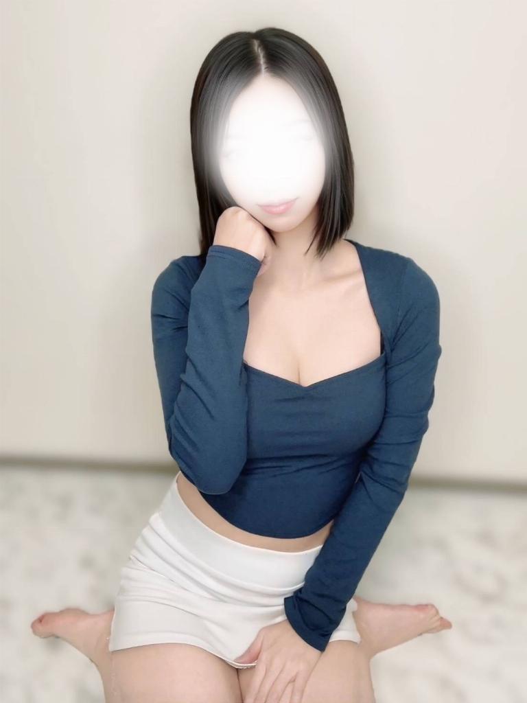 五十嵐えり