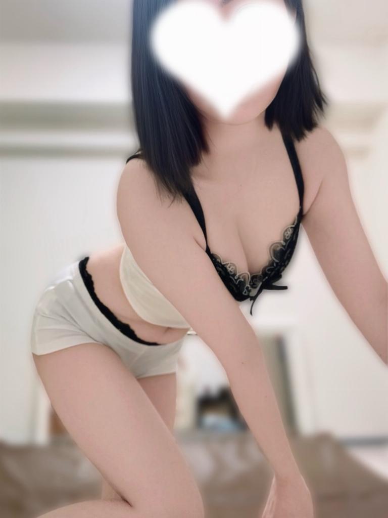 五十嵐えり