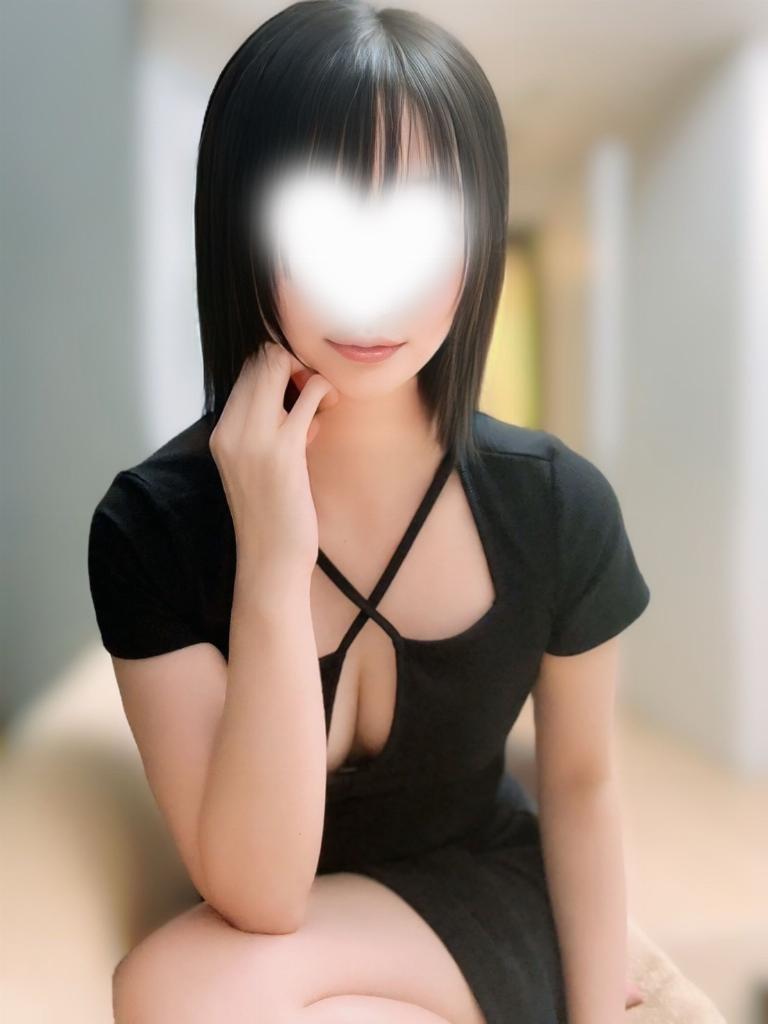 五十嵐えり