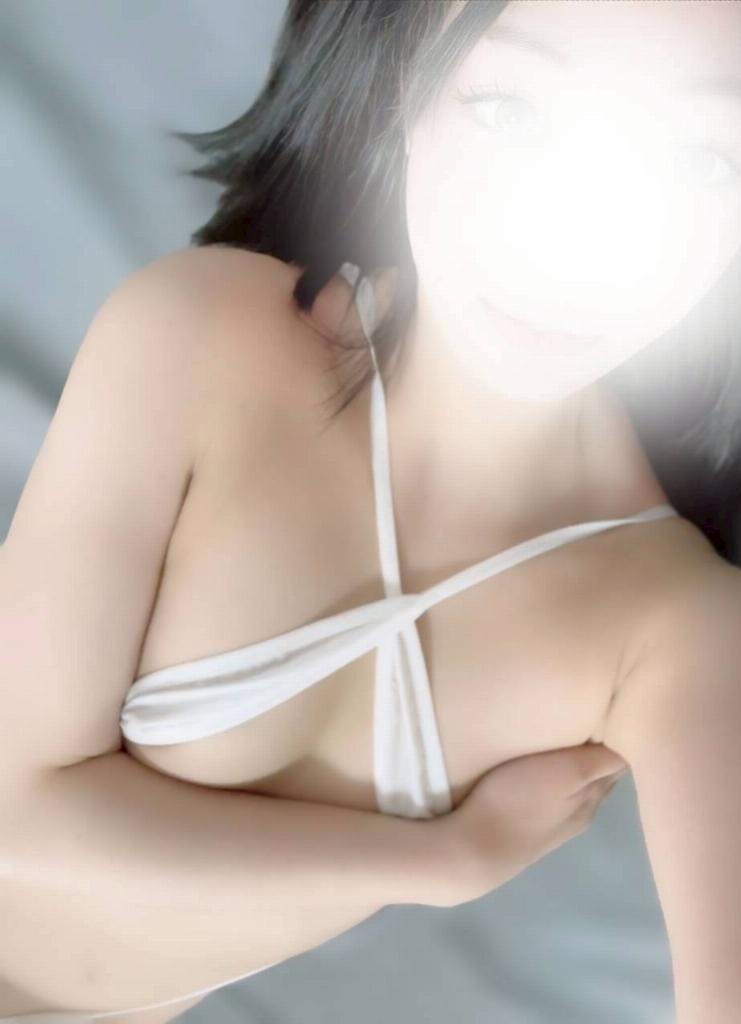 五十嵐えり