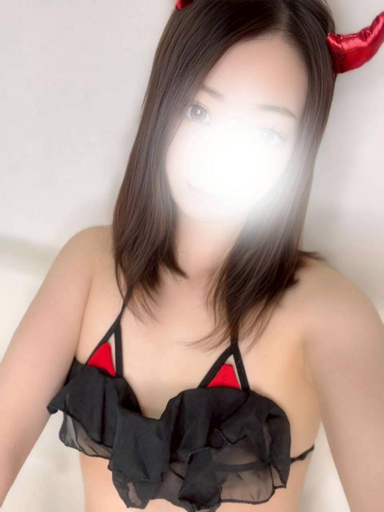 五十嵐えり