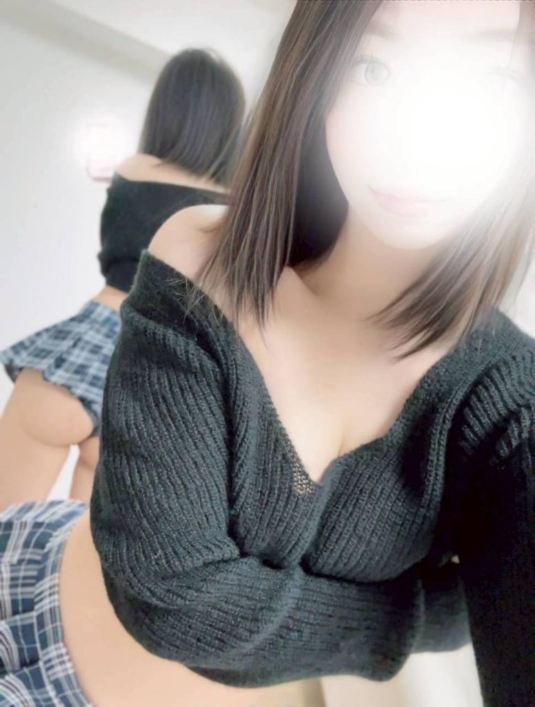 五十嵐えり
