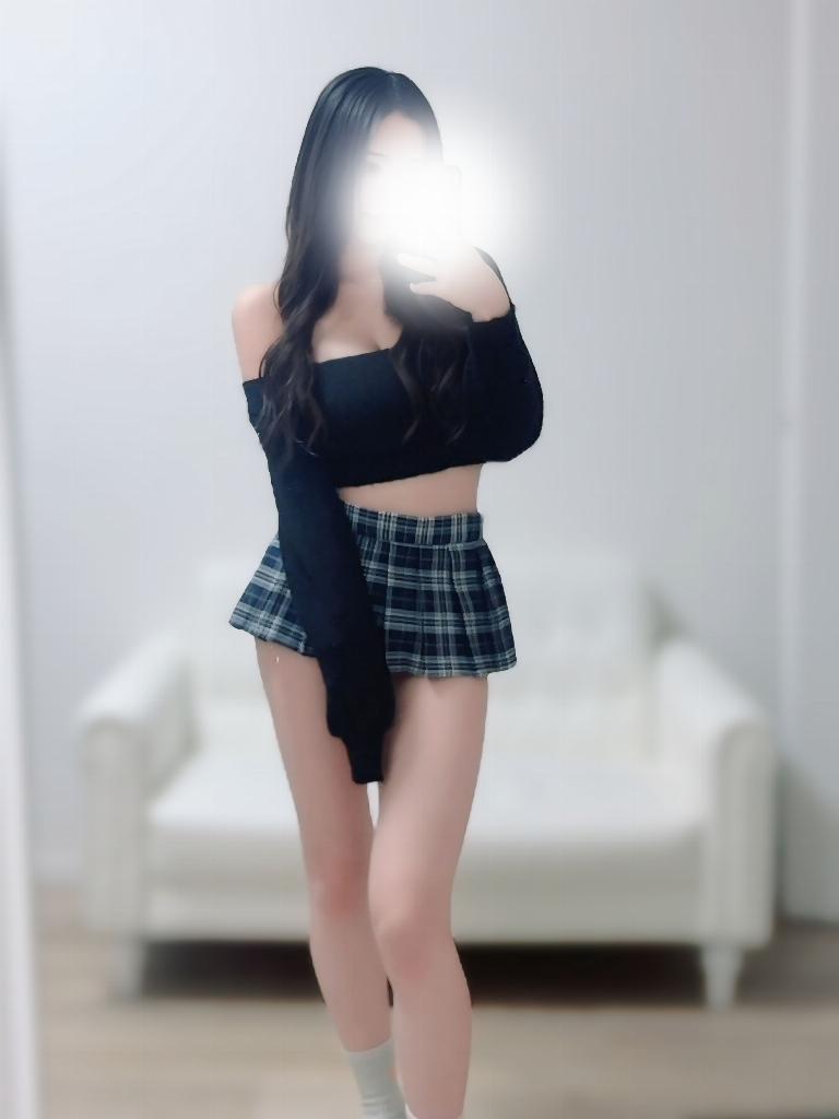 音羽える