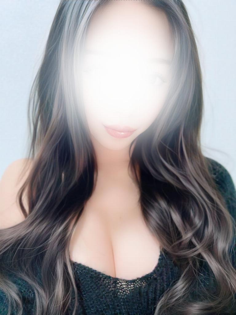 音羽える
