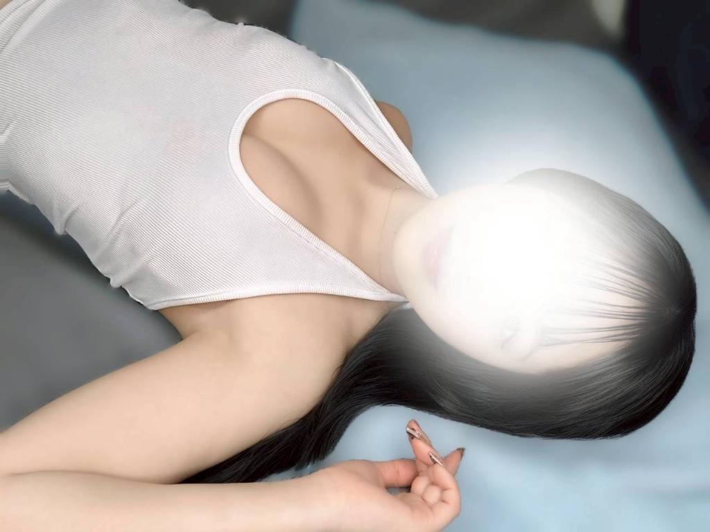 朝倉みう