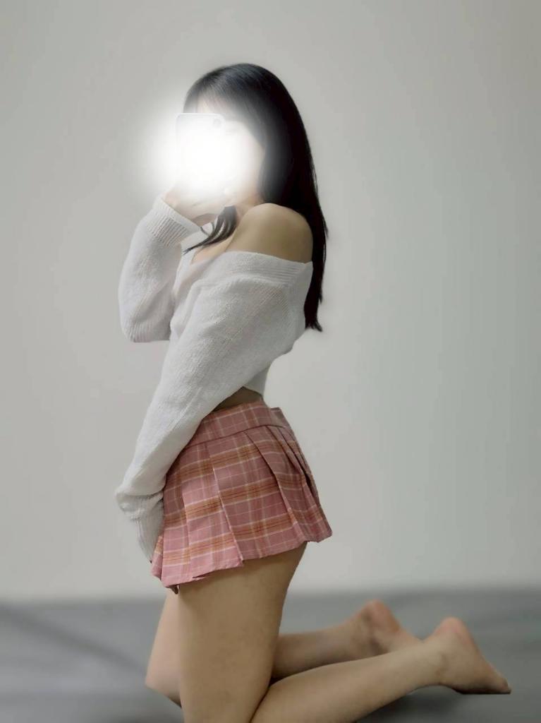 朝倉みう