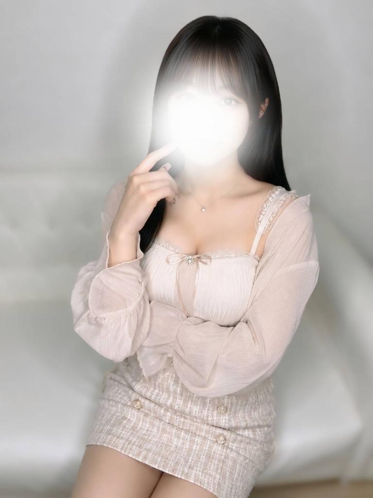 朝倉みう