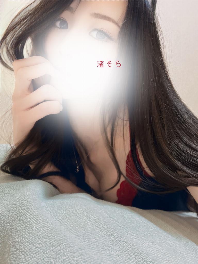 渚そら