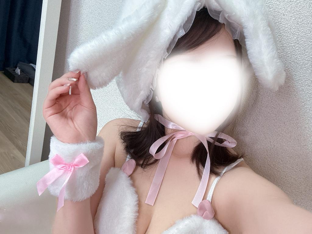 河北ちい