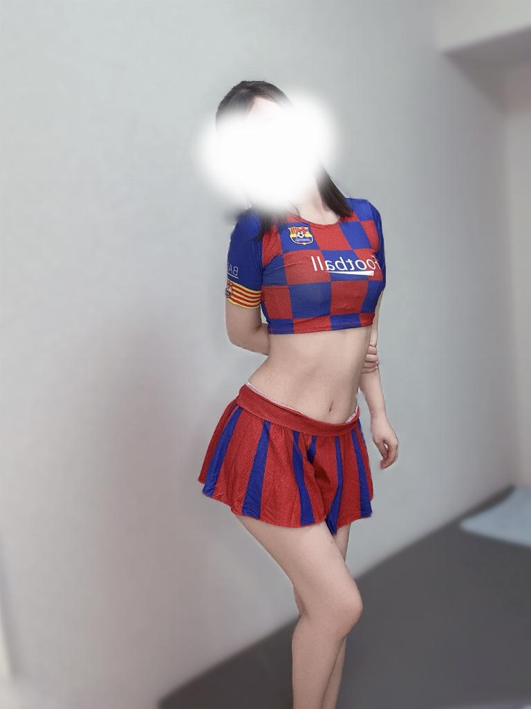 河北ちい