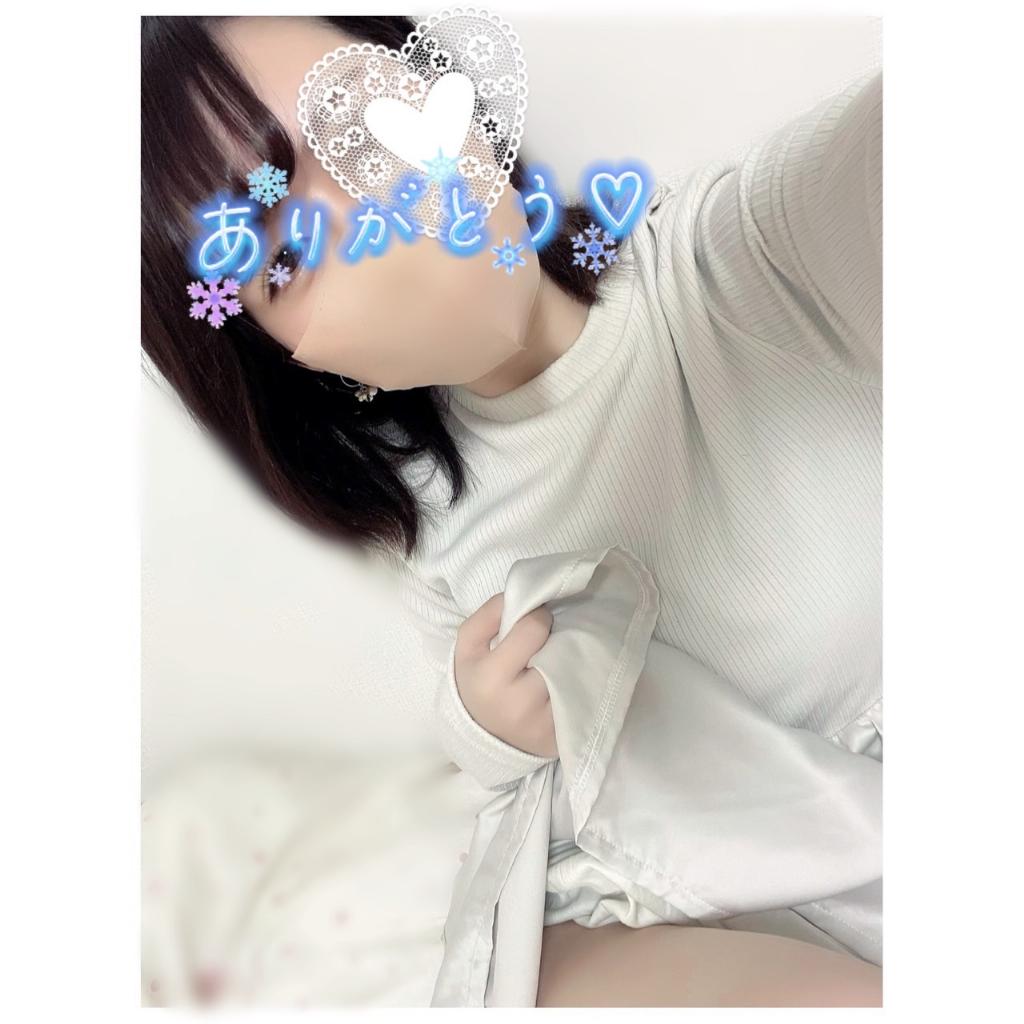 河北ちい