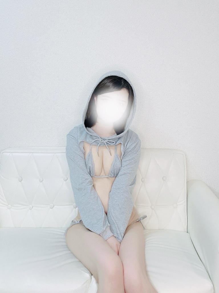 河北ちい