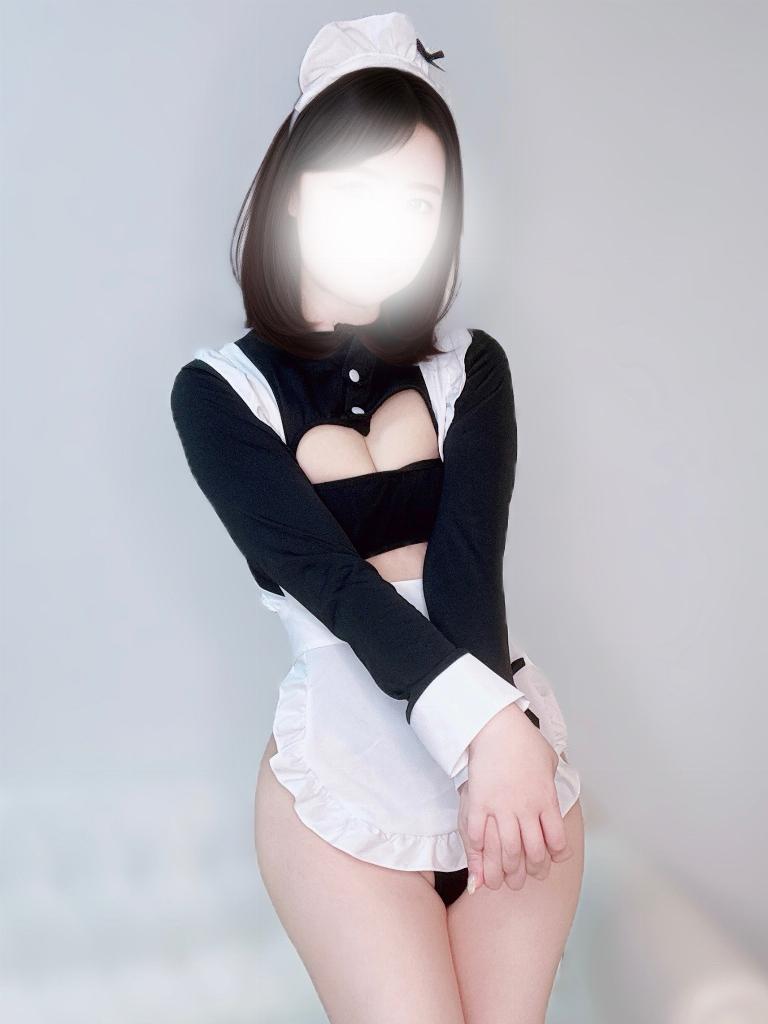 河北ちい
