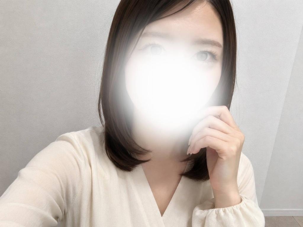 河北ちい