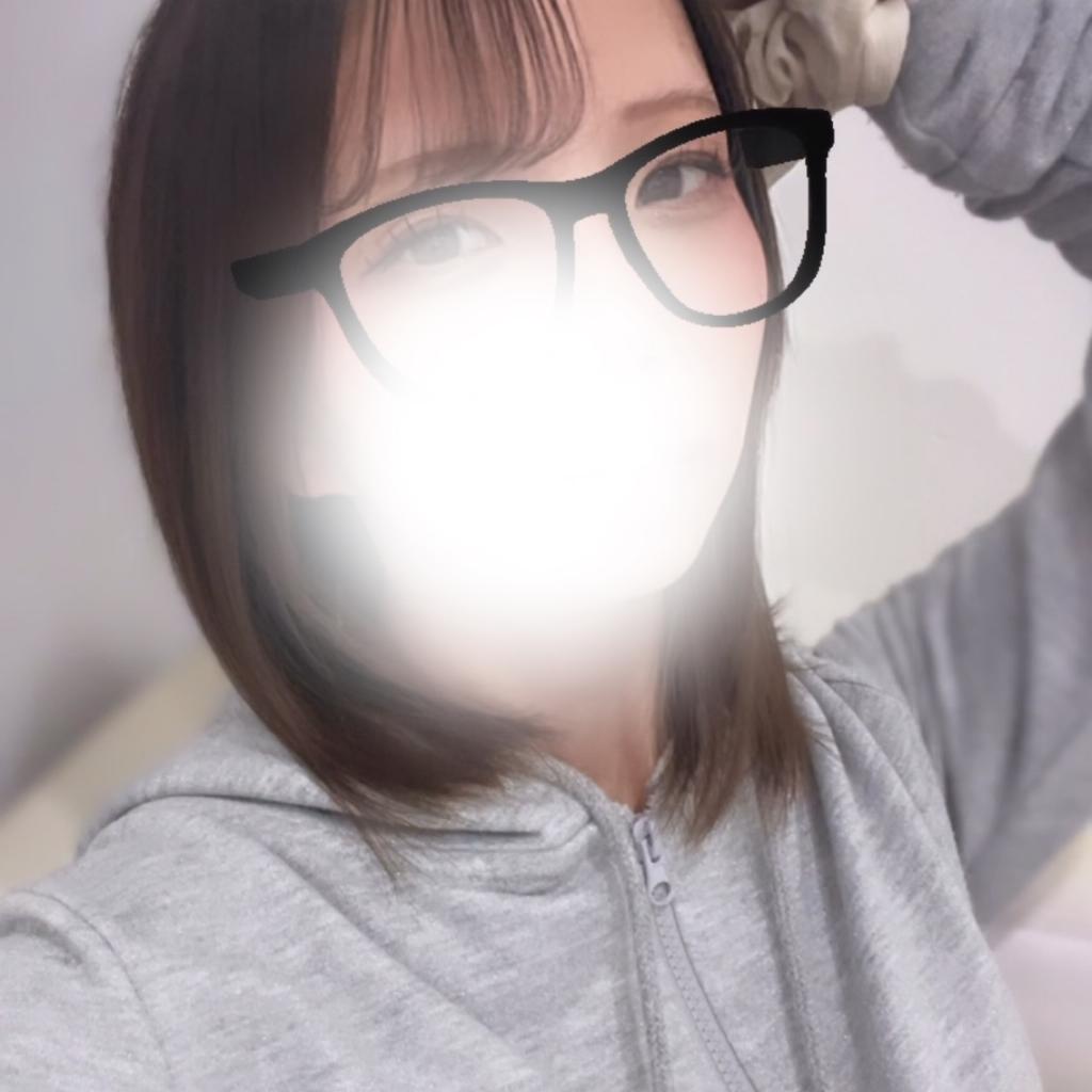 星乃みく
