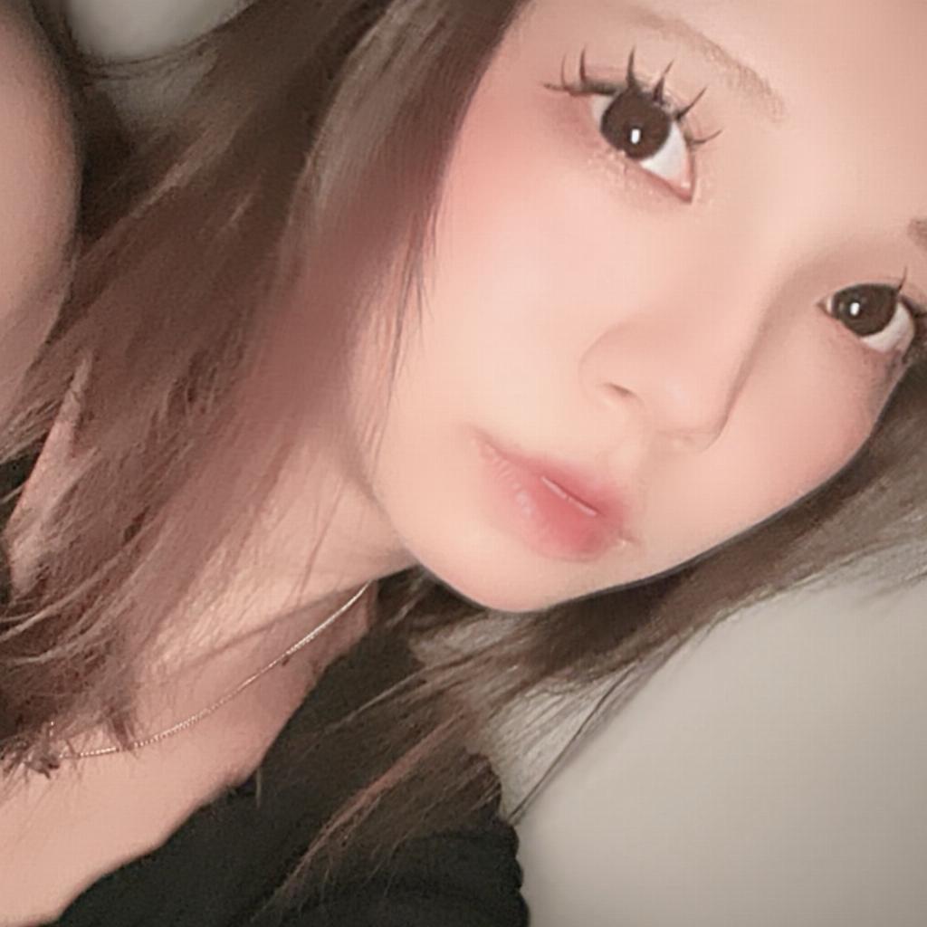 星乃みく