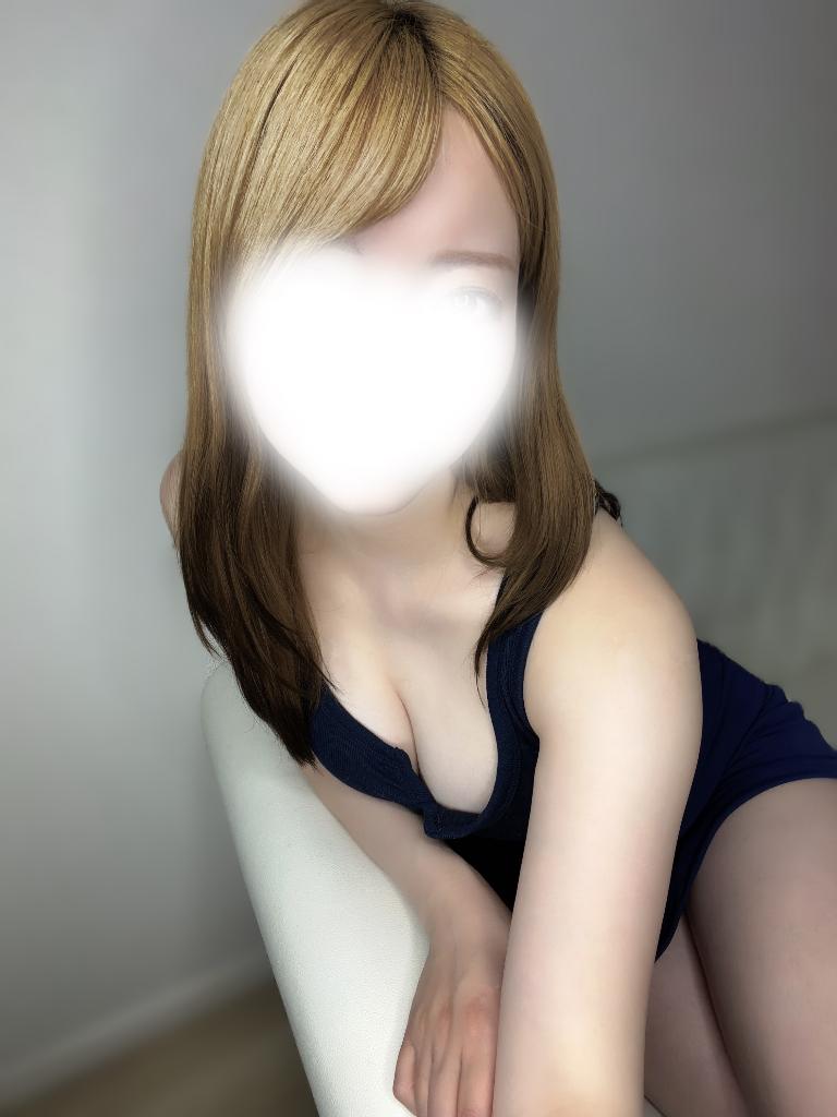 橋本ほのか