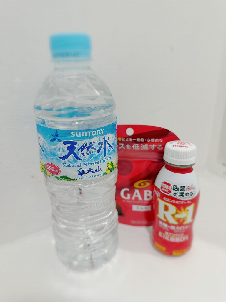 橋本ほのか