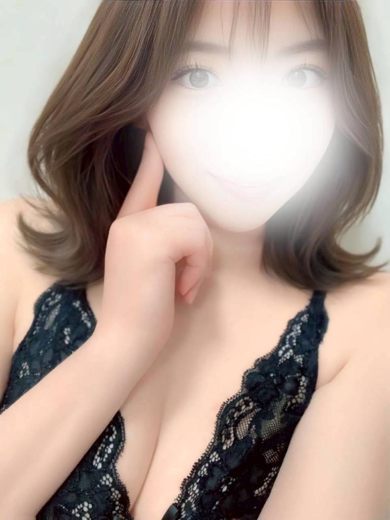 水川さき