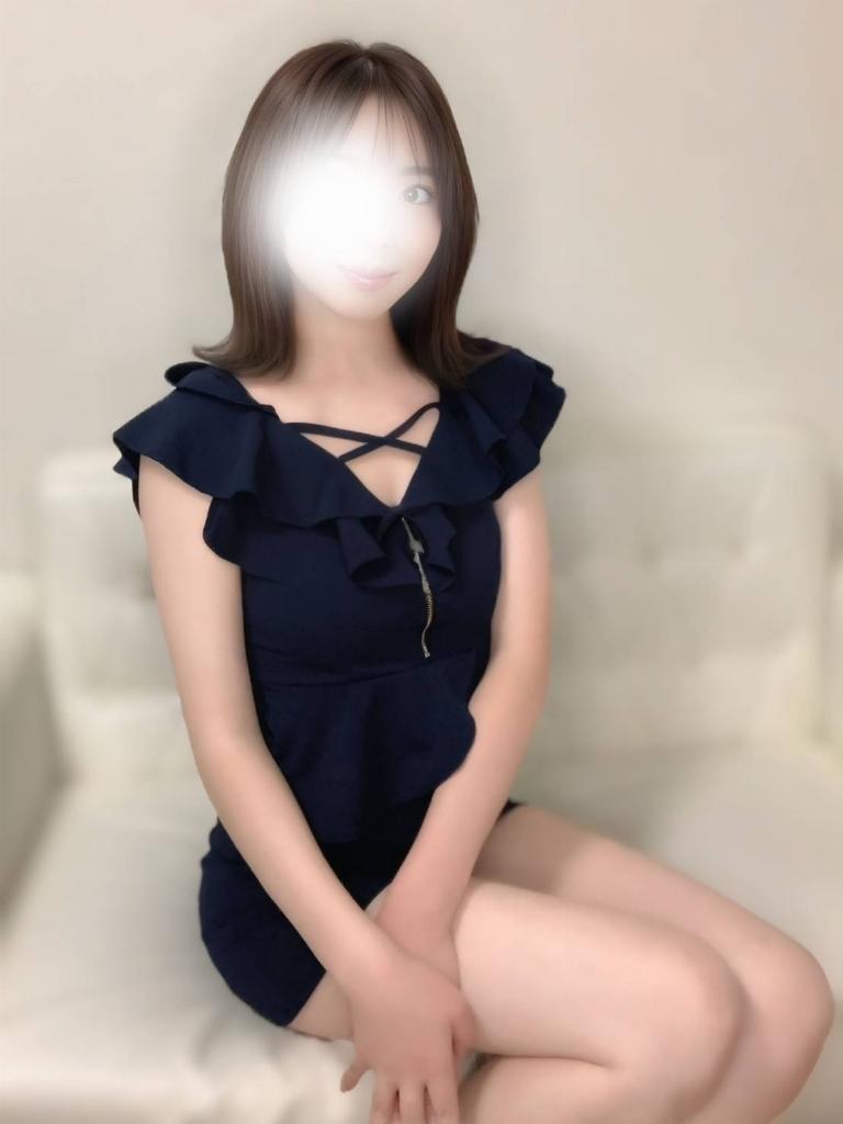 水川さき