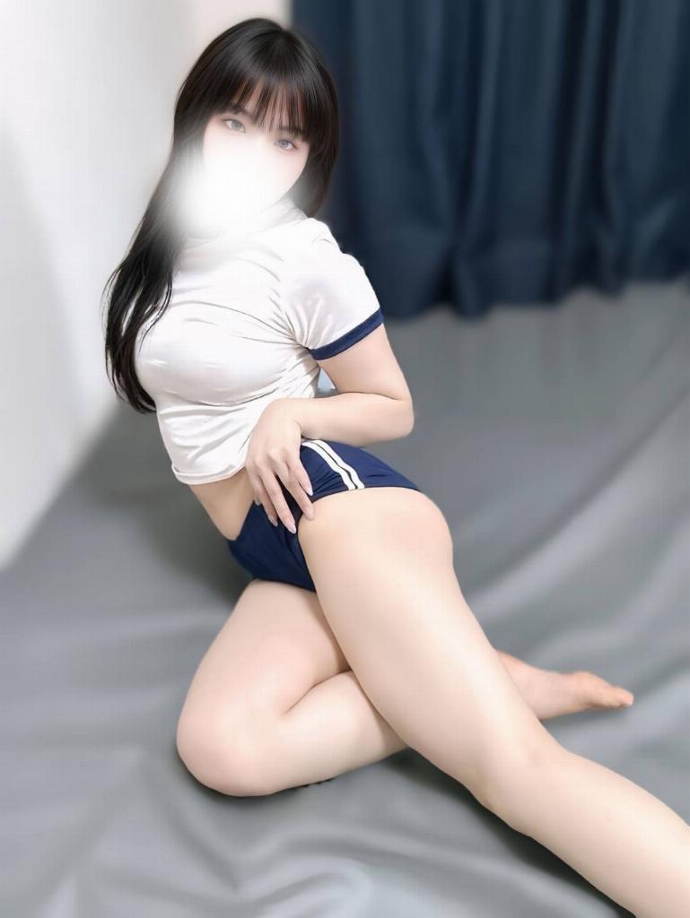 源ゆりか