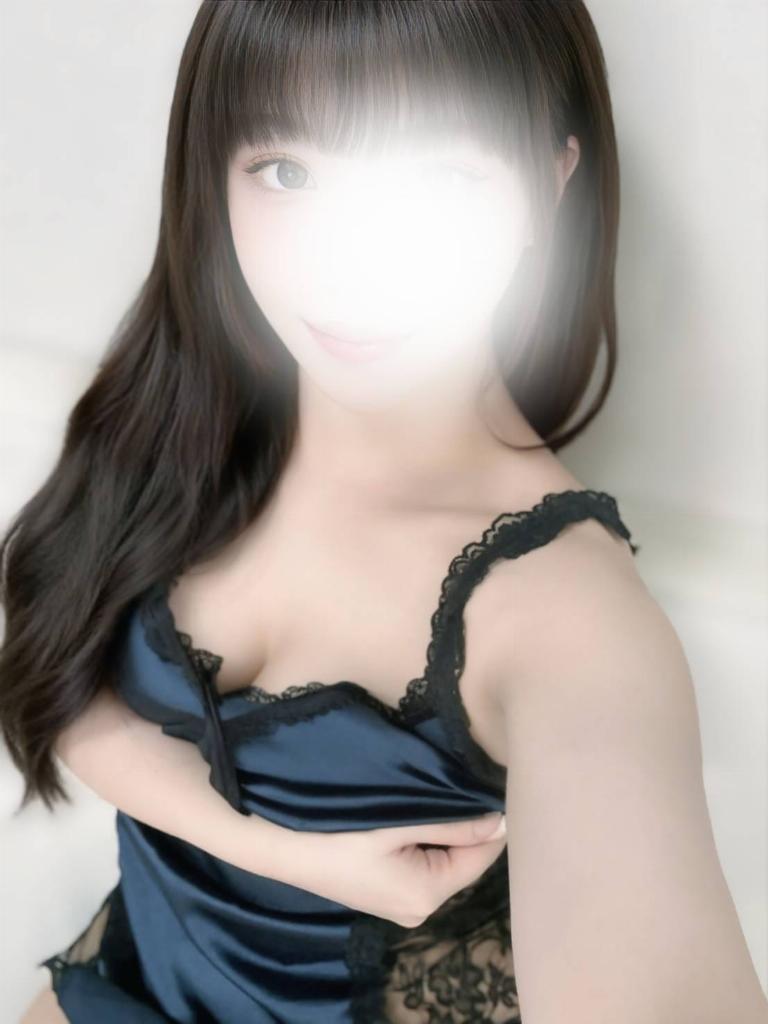 源ゆりか