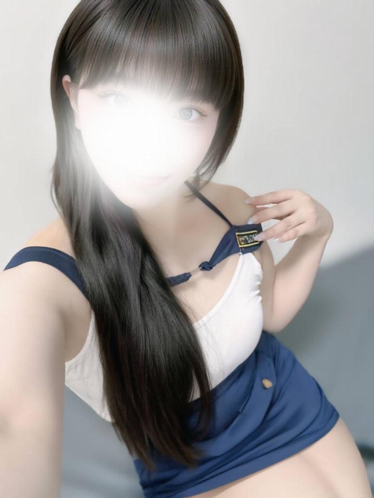 源ゆりか