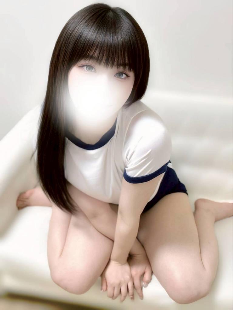 源ゆりか