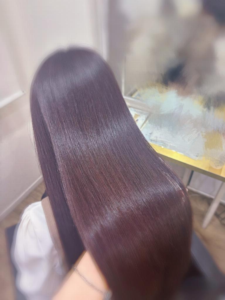 澤崎まこ