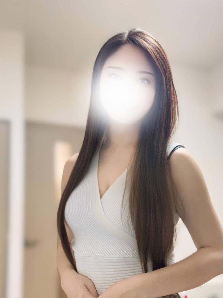 澤崎まこ