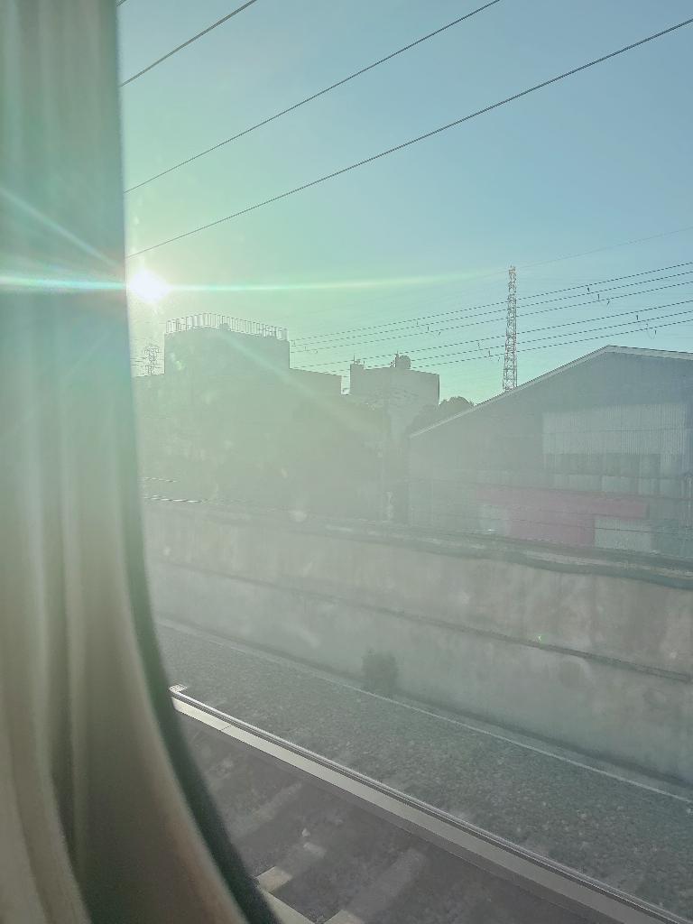 澤崎まこ