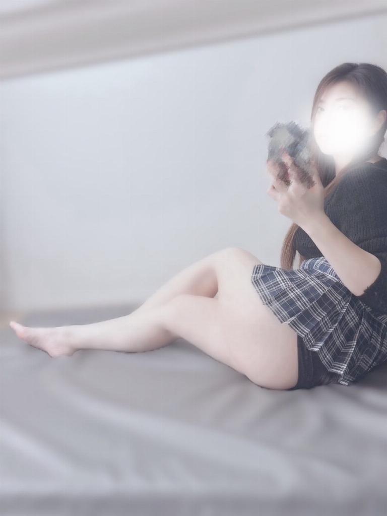 澤崎まこ