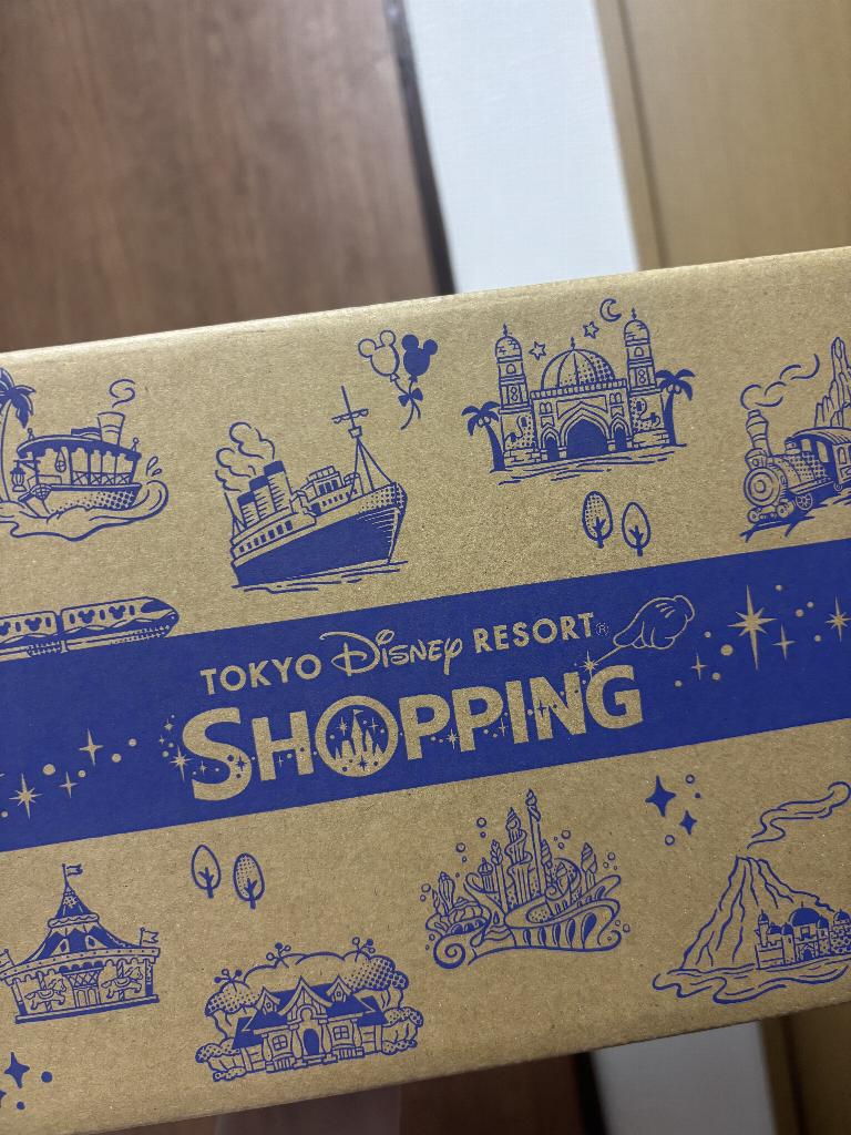 澤崎まこ