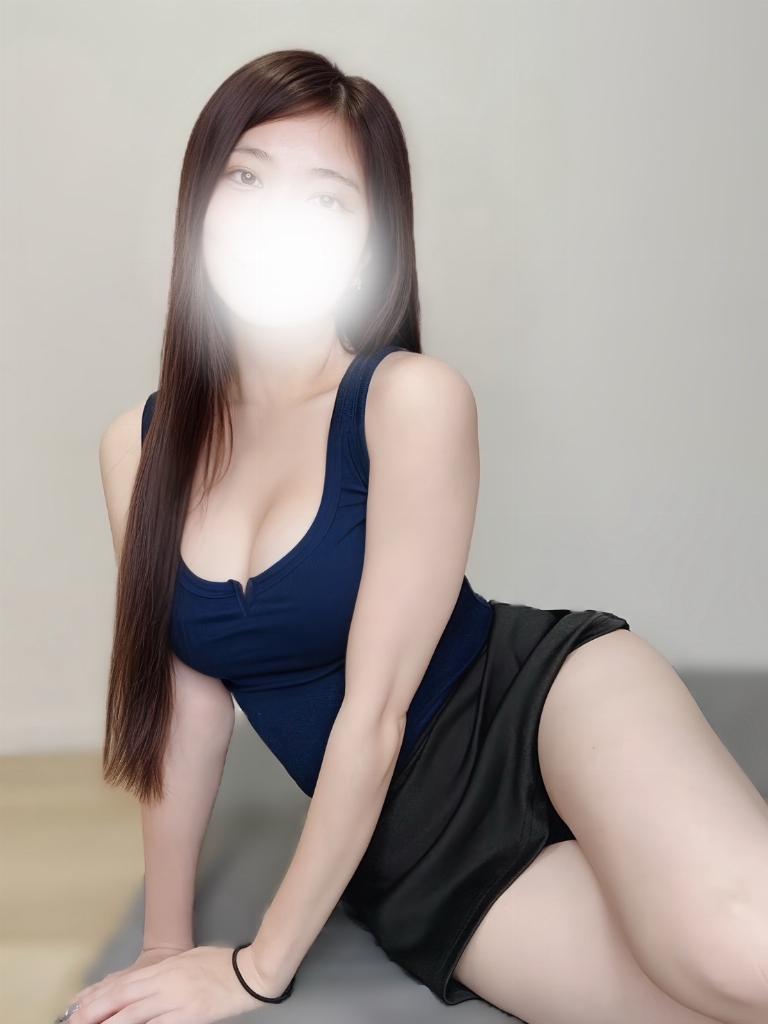澤崎まこ