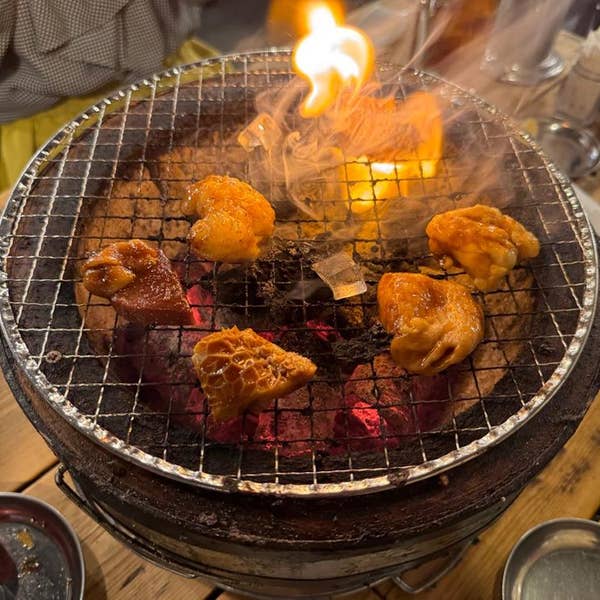 澤崎まこ
