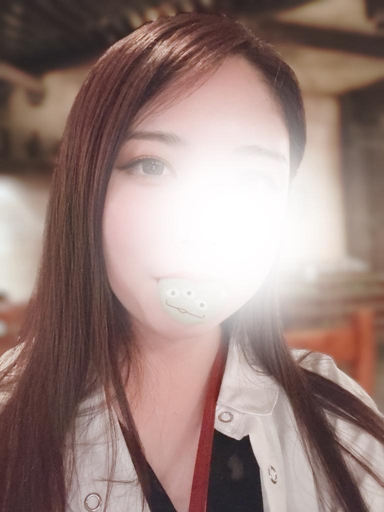 澤崎まこ