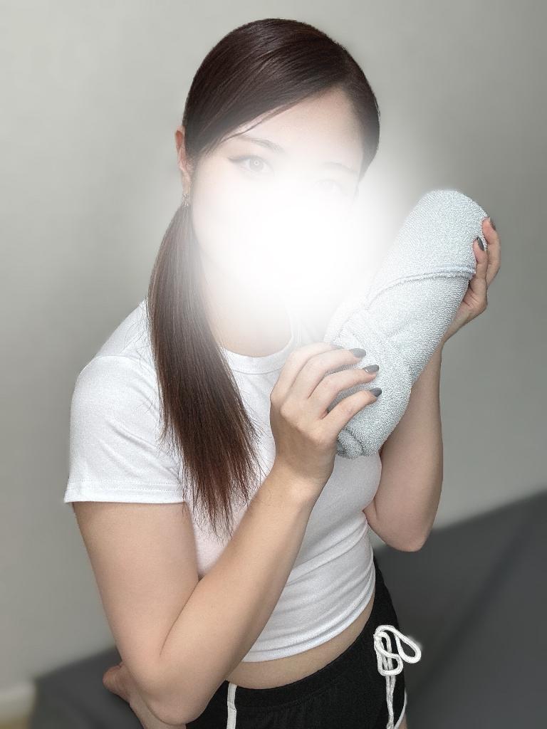澤崎まこ