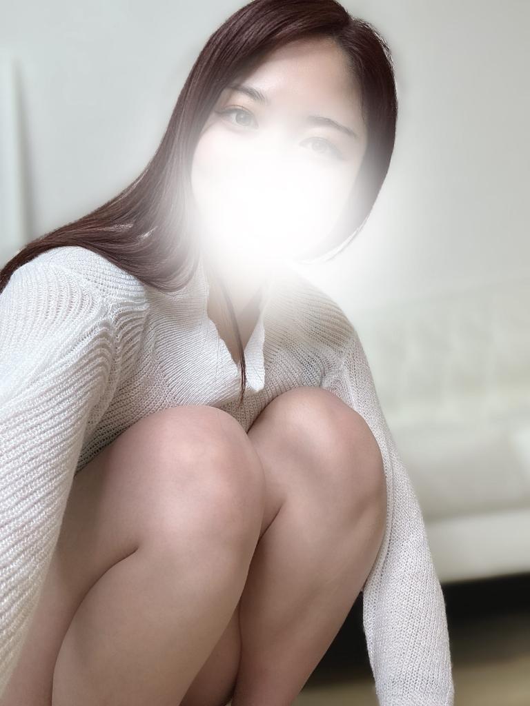 澤崎まこ