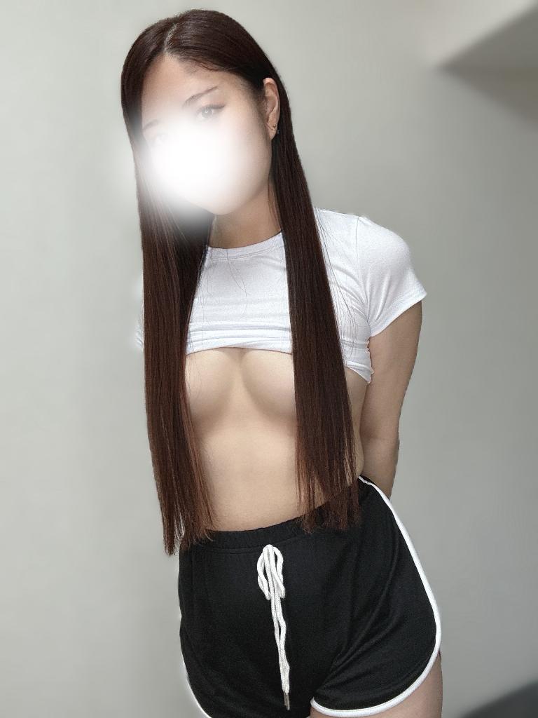 澤崎まこ