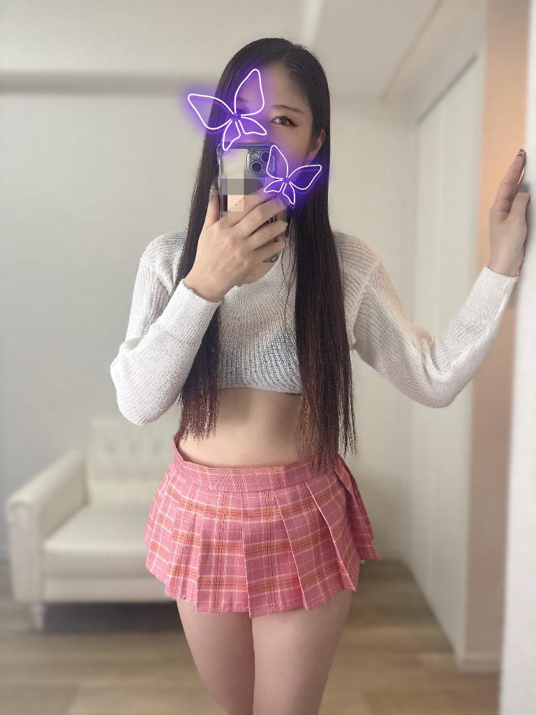 澤崎まこ