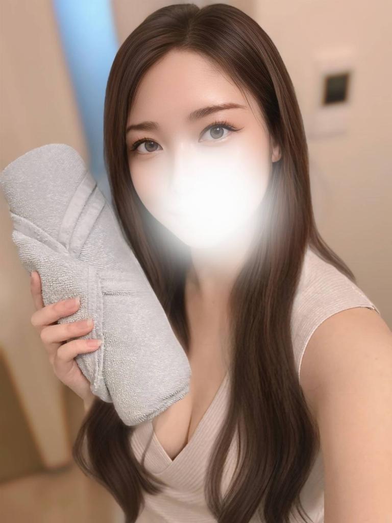 澤崎まこ